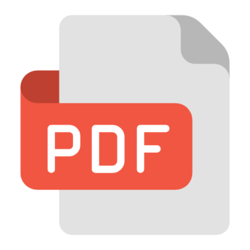 PDF