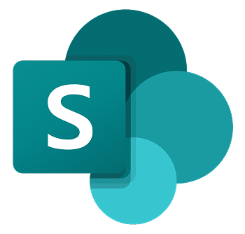 SharePoint