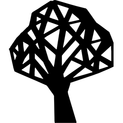 Treehouse Logo